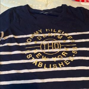 Tommy Hilfiger T-shirt